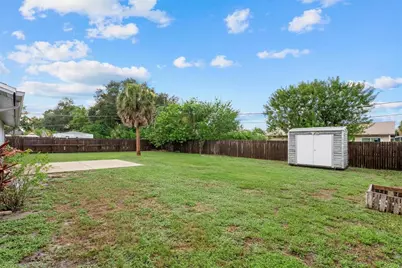 519 64th Avenue Drive E, Bradenton, FL 34203 - Photo 25