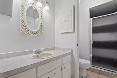 519 64th Avenue Drive E, Bradenton, FL 34203 - Photo 21
