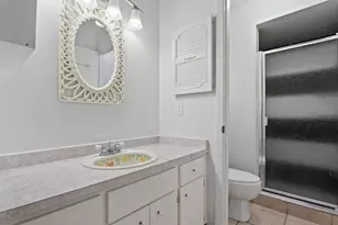 519 64th Ave Dr E, Bradenton, FL 34203 - Photo 21