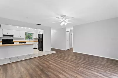 519 64th Avenue Drive E, Bradenton, FL 34203 - Photo 5