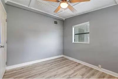 3341 Croton Terrace, Port Charlotte, FL 33952 - Photo 19