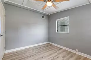 3341 Croton Terrace, Port Charlotte, FL 33952 - Photo 19