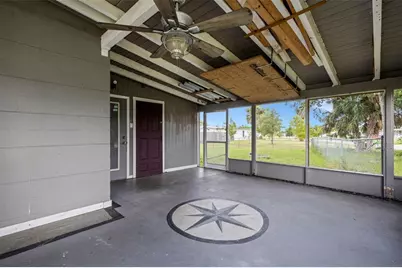 3341 Croton Terrace, Port Charlotte, FL 33952 - Photo 41