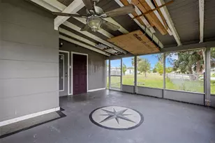 3341 Croton Terrace, Port Charlotte, FL 33952 - Photo 41