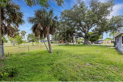3341 Croton Terrace, Port Charlotte, FL 33952 - Photo 47
