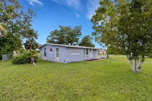 3341 Croton Terrace, Port Charlotte, FL 33952 - Photo 35