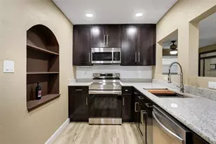 3341 Croton Terrace, Port Charlotte, FL 33952 - Photo 15