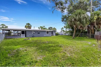 3341 Croton Terrace, Port Charlotte, FL 33952 - Photo 45