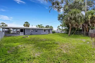 3341 Croton Terrace, Port Charlotte, FL 33952 - Photo 45