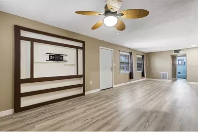 3341 Croton Terrace, Port Charlotte, FL 33952 - Photo 11