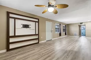 3341 Croton Terrace, Port Charlotte, FL 33952 - Photo 11