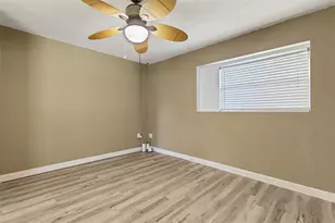 3341 Croton Terrace, Port Charlotte, FL 33952 - Photo 9