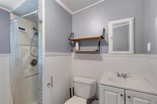 3341 Croton Terrace, Port Charlotte, FL 33952 - Photo 21