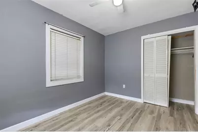 3341 Croton Terrace, Port Charlotte, FL 33952 - Photo 29