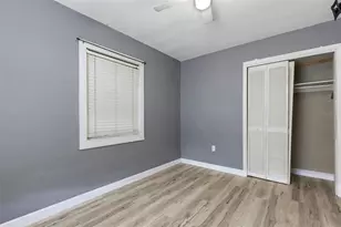 3341 Croton Terrace, Port Charlotte, FL 33952 - Photo 29