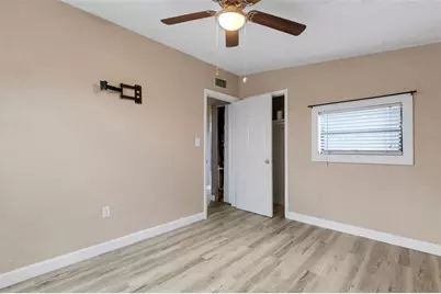 3341 Croton Terrace, Port Charlotte, FL 33952 - Photo 33