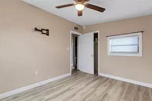 3341 Croton Terrace, Port Charlotte, FL 33952 - Photo 33