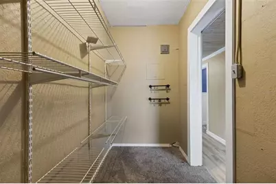 3341 Croton Terrace, Port Charlotte, FL 33952 - Photo 23