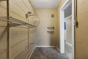 3341 Croton Terrace, Port Charlotte, FL 33952 - Photo 23