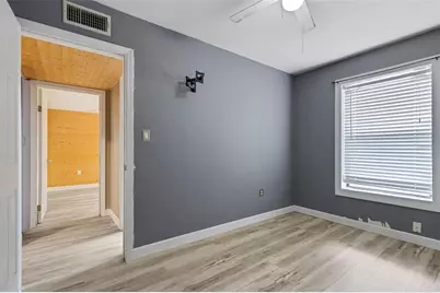 3341 Croton Terrace, Port Charlotte, FL 33952 - Photo 27