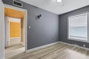 3341 Croton Terrace, Port Charlotte, FL 33952 - Photo 27
