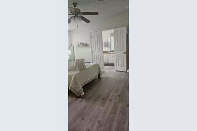 2304 Kingston Street S, Saint Petersburg, FL 33711 - Photo 11
