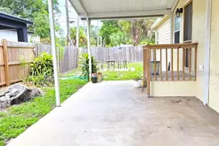 2304 Kingston St S, Saint Petersburg, FL 33711 - Photo 3