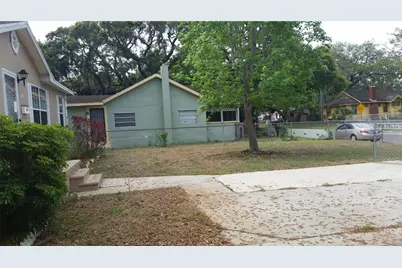 2304 Kingston Street S, Saint Petersburg, FL 33711 - Photo 21