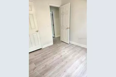 2304 Kingston Street S, Saint Petersburg, FL 33711 - Photo 7