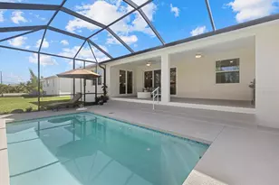 8086 Clyde Cir, Port Charlotte, FL 33981 - Photo 33