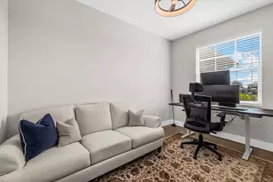 8086 Clyde Cir, Port Charlotte, FL 33981 - Photo 27