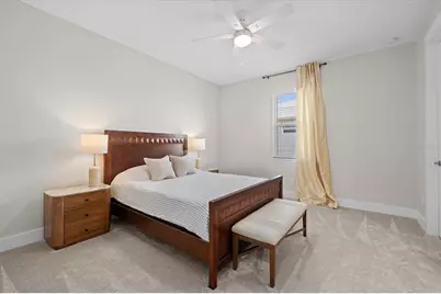 8086 Clyde Circle, Port Charlotte, FL 33981 - Photo 23