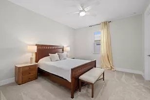 8086 Clyde Cir, Port Charlotte, FL 33981 - Photo 23