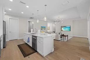 8086 Clyde Cir, Port Charlotte, FL 33981 - Photo 13