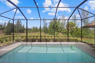 8086 Clyde Cir, Port Charlotte, FL 33981 - Photo 35
