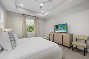 8086 Clyde Cir, Port Charlotte, FL 33981 - Photo 19