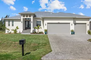 8086 Clyde Cir, Port Charlotte, FL 33981 - Photo 37