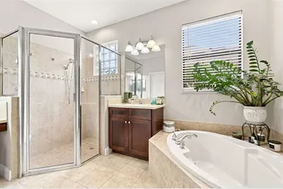 235 Dahlia Court, Bradenton, FL 34212 - Photo 21