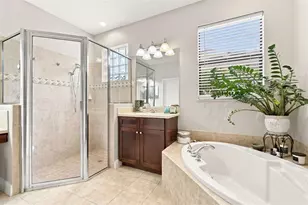 235 Dahlia Ct, Bradenton, FL 34212 - Photo 21