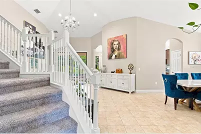 235 Dahlia Court, Bradenton, FL 34212 - Photo 7