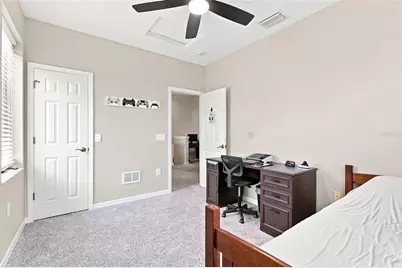 235 Dahlia Court, Bradenton, FL 34212 - Photo 35