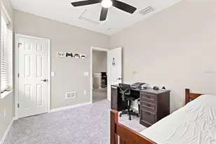 235 Dahlia Ct, Bradenton, FL 34212 - Photo 35