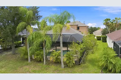 235 Dahlia Court, Bradenton, FL 34212 - Photo 39