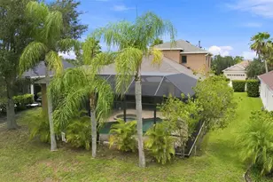 235 Dahlia Ct, Bradenton, FL 34212 - Photo 39