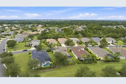 235 Dahlia Court, Bradenton, FL 34212 - Photo 41
