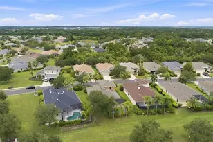 235 Dahlia Ct, Bradenton, FL 34212 - Photo 41