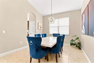 235 Dahlia Court, Bradenton, FL 34212 - Photo 11