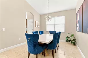 235 Dahlia Ct, Bradenton, FL 34212 - Photo 11