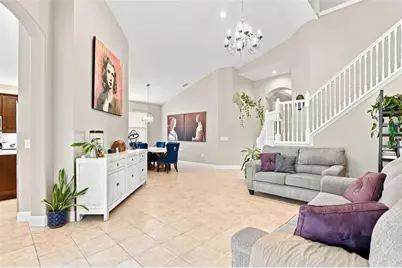 235 Dahlia Court, Bradenton, FL 34212 - Photo 9
