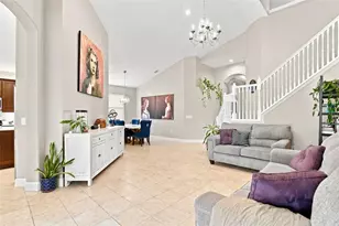 235 Dahlia Ct, Bradenton, FL 34212 - Photo 9